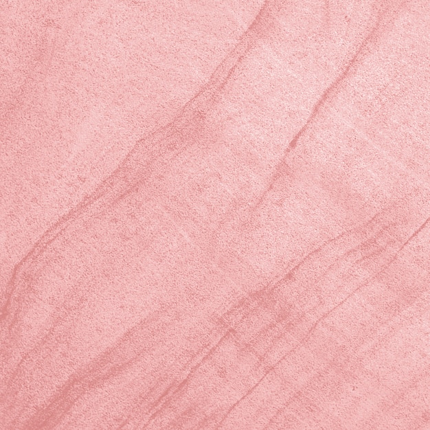 Textura de arenisca rosa.