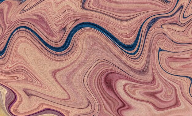 Textura de arte de mármol fondo de mármol de lujo para diseño de interiores