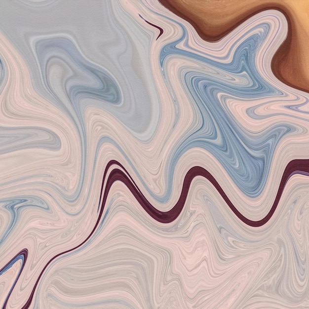 Textura de arte de mármol fondo de mármol de lujo para diseño de interiores