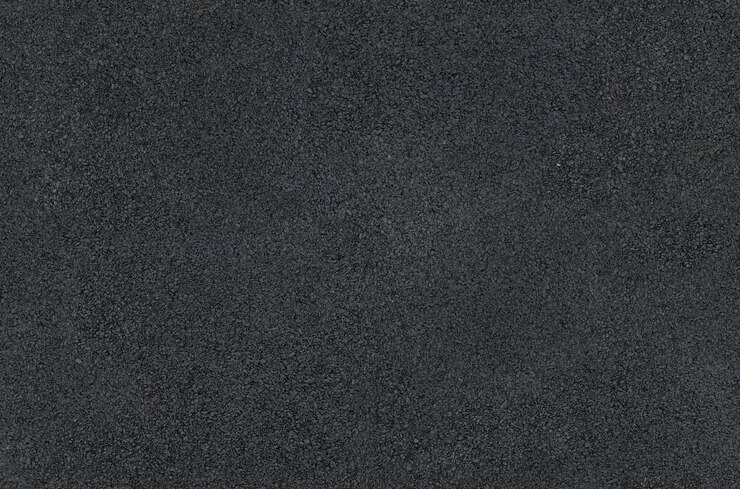 Textura asfalto sem costura