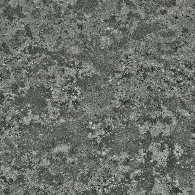 textura de asfalto textura de asfalto sin fisuras