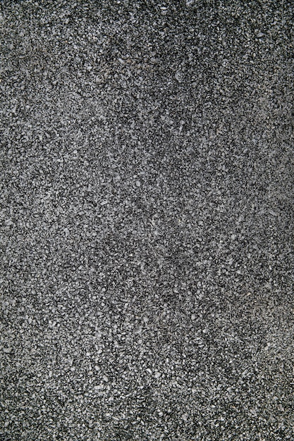 Textura de asfalto