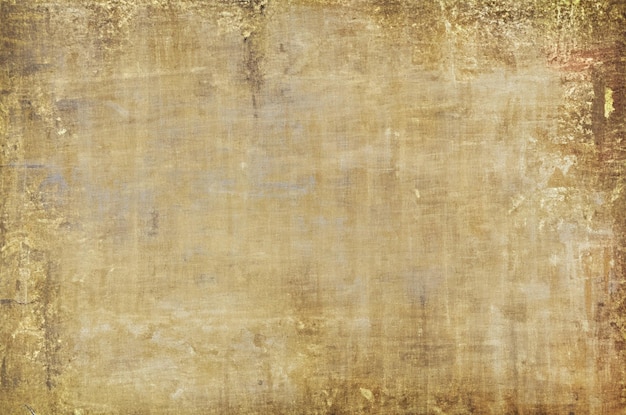 Textura áspera do grunge como pano de fundo para design gráfico