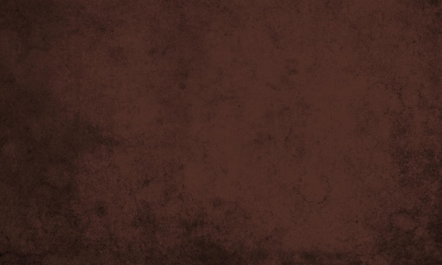 Textura atómica antigua con fondo de color marrón