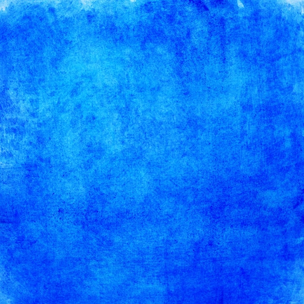 Fundo Anisotrópico Azul Abstrato Com Efeito Da Vinheta Ilustração Stock -  Ilustração de projeto, textura: 122703775