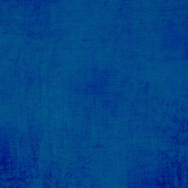 Textura azul abstrato