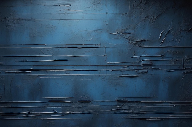 textura azul fondo azul oscuro