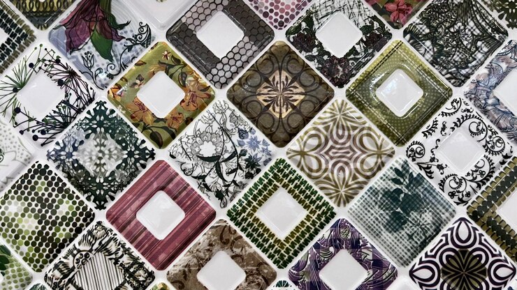 Foto textura azulejos de cozinha e banos. enchapado. materiales construccin arquitectura. baldozas bano