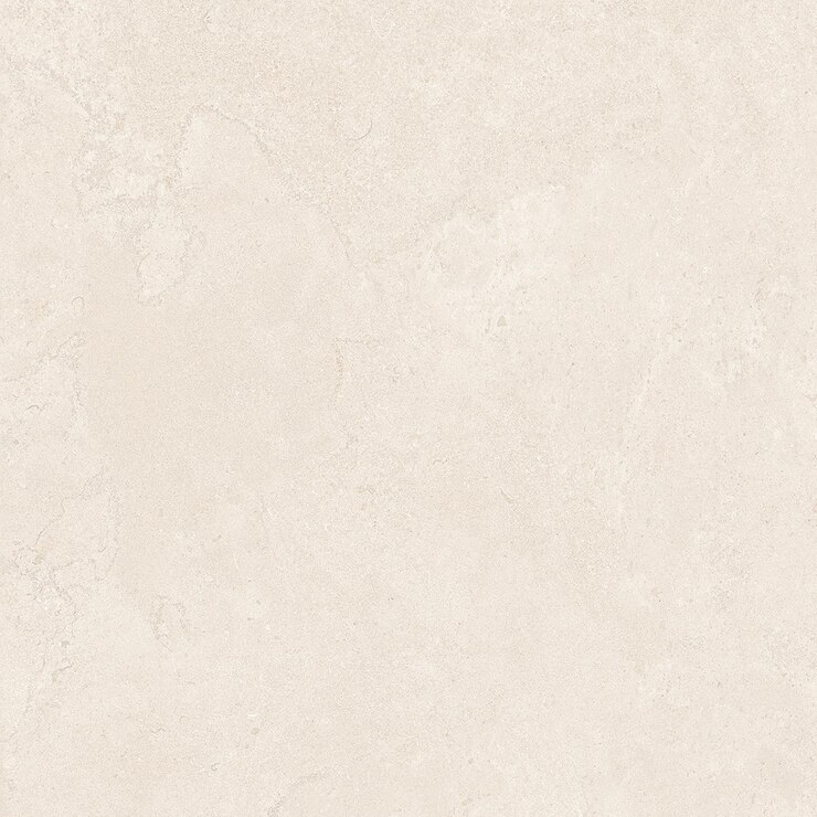 Foto textura de los azulejos de mármol de color blanco