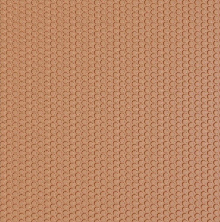 textura de baloncesto naranja