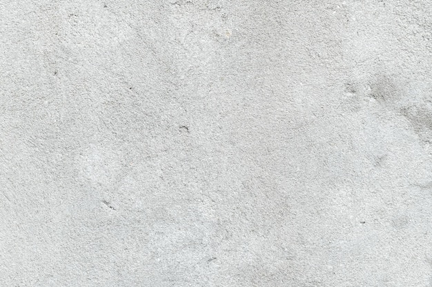 Textura beton cinza claro fundos de concreto cinza superfície de parede de cimento Espaço em branco Design de pano de fundo Papel de parede grunge natural resistiu laje de granito velha com efeito sujo