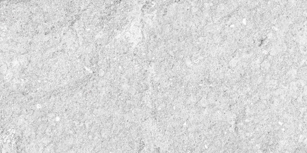 Textura de beton gris Fondo de hormigón gris claro Superficie de la pared de cemento Espacio vacío Diseño de fondo Fondo de pantalla de grunge natural Mesa áspera desgastada Pancarta ancha Losa de granito