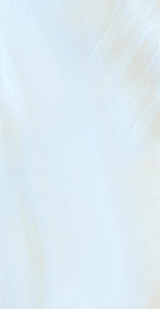 Textura blanca y sutil