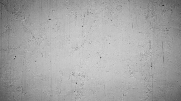 textura blanco cemento natural muro de hormigón resumen antecedentes