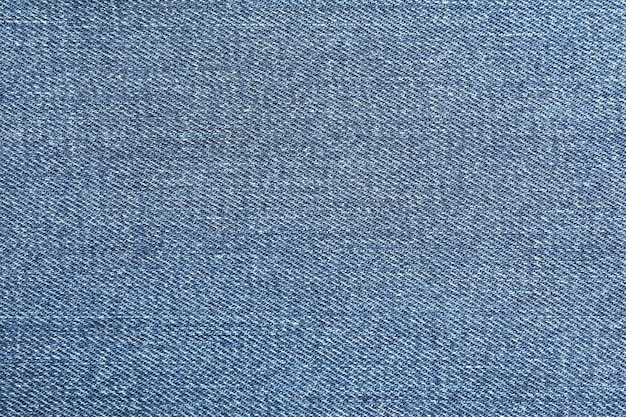 Textura de blue jeans como fondo, espacio para texto