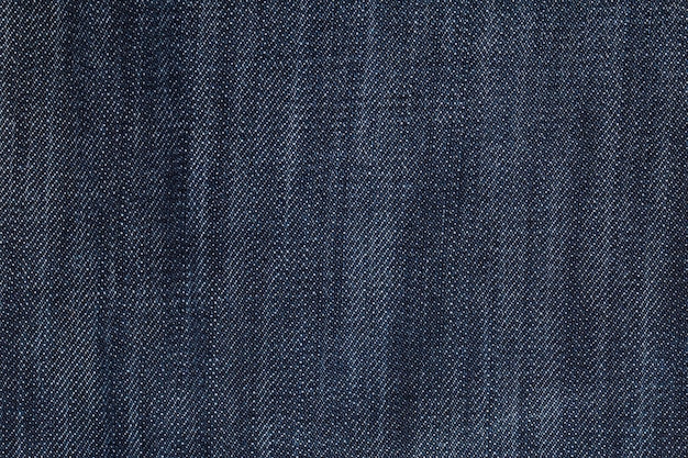 Textura de blue jeans para el fondo.