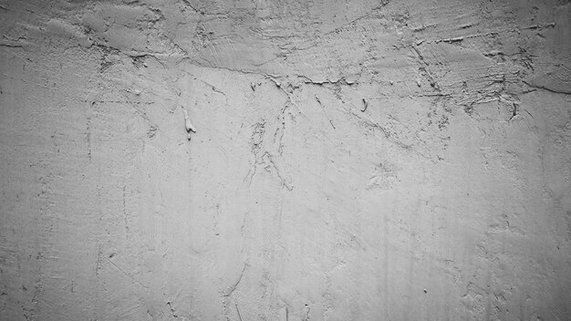 textura branco cimento natural parede de concreto abstrato