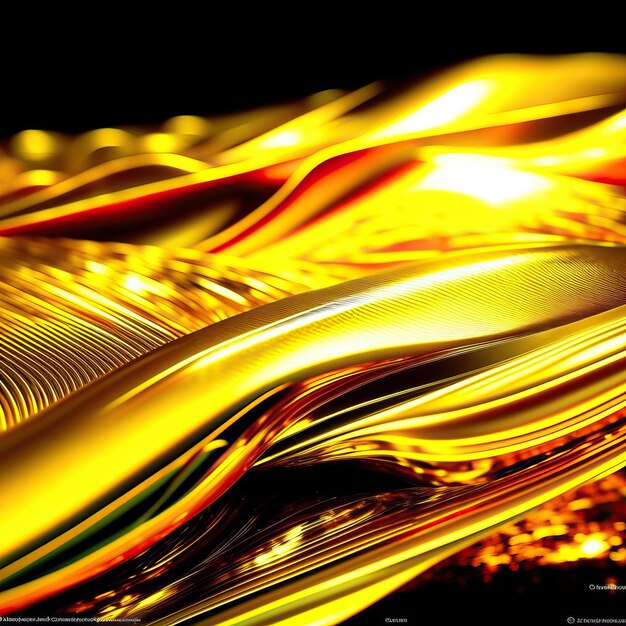 Foto textura brillante oro fondo rojo imagen textura 2024 plata oro icono textura de bronce