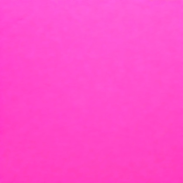 Textura brillante rosa para un fondo de diseñador generado por ai
