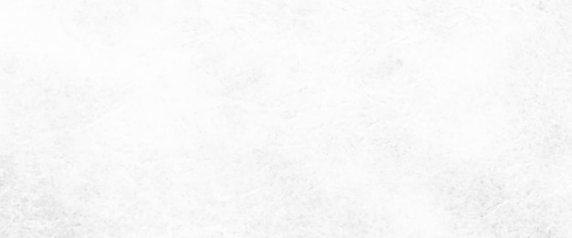 textura de cemento blanco y negro para el fondo