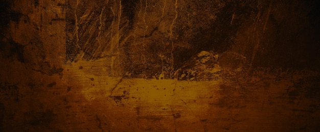 Foto textura de cemento para el fondo. paredes de hormigón, arañazos en el suelo, paredes oscuras, piedra oscura o pared de pizarra