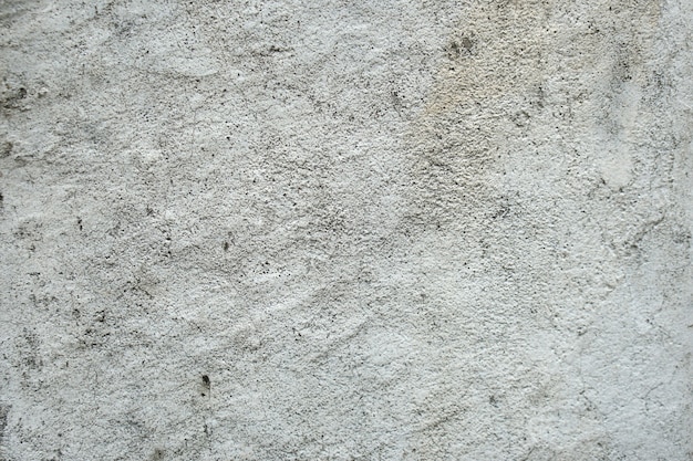Textura de cemento y hormigón para el patrón y el fondo