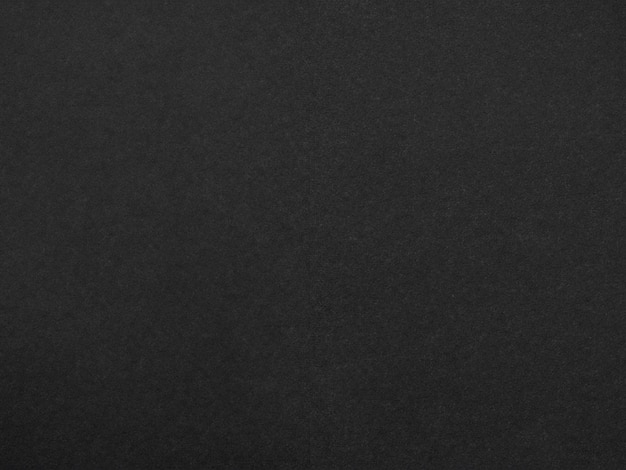 Textura de cemento negro de alta resolución Abstracto borroso Fondo de pared de hormigón gris oscuro Perfecto para interiores y diseño gráfico Detalle de primer plano incluido