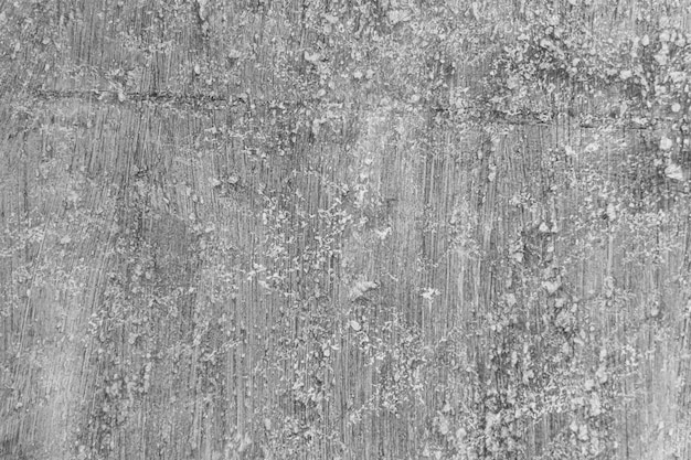 Textura del cemento que enyesa para el fondo de la pared.