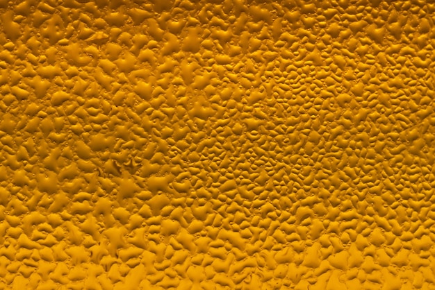 Textura de cerveza macroVarias botellas de cerveza con condensaciónCerca de botellas de cervezaItalia Venezuela