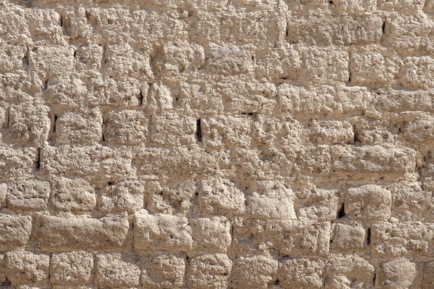 Textura de colocación de rocas. Fondo.