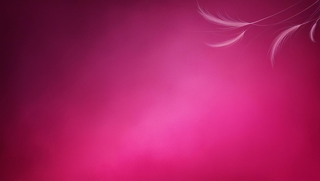 Textura de color gradiente de fondo