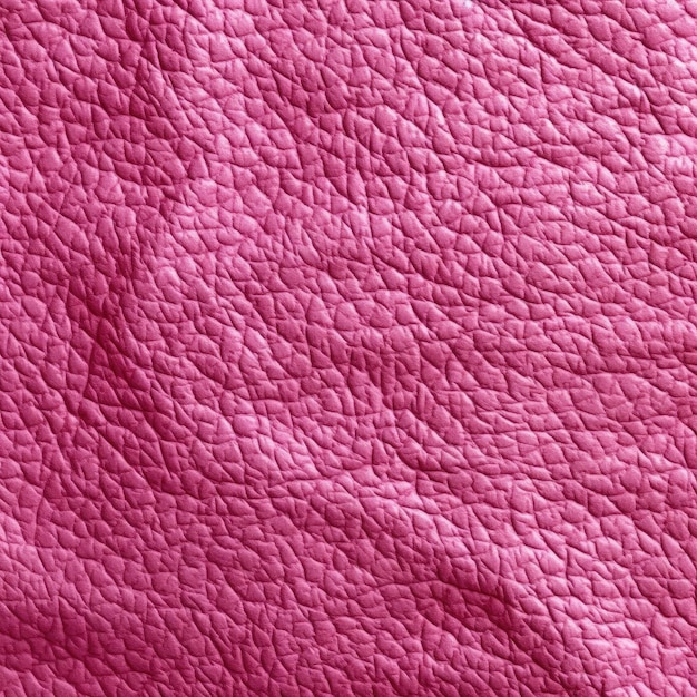 Foto textura de color rosa