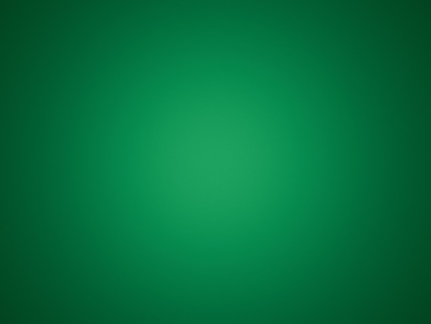 Textura de color verde mar medio grunge