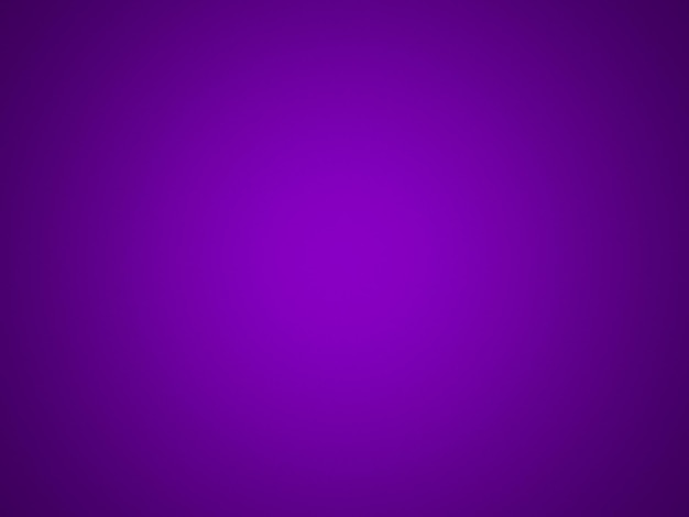 Foto textura de color violeta oscuro grunge