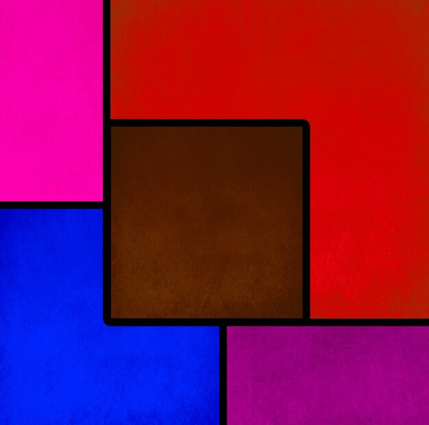 Textura colorida abstracta para el fondo