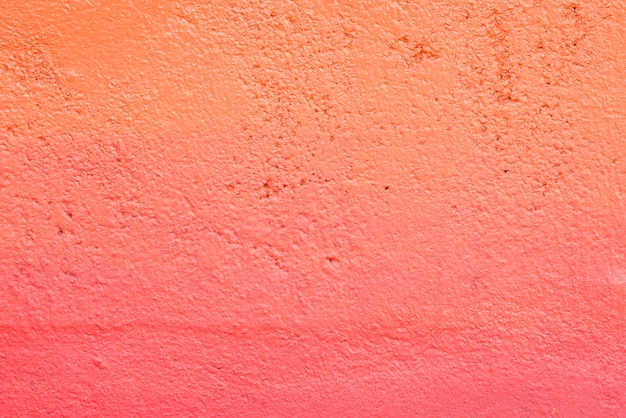Textura colorida de la pintada en la pared como fondo