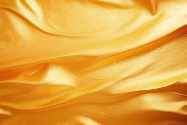 Textura com fundo dourado