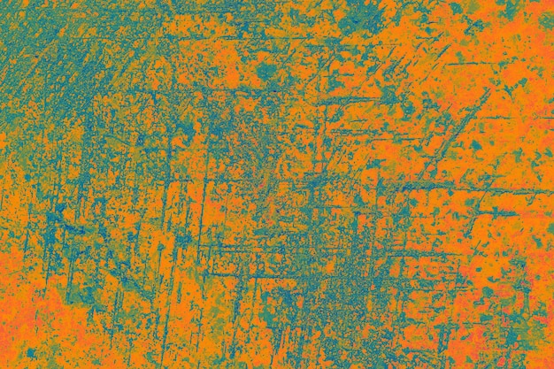 Textura concreta como patrones de fondo abstracto grunge