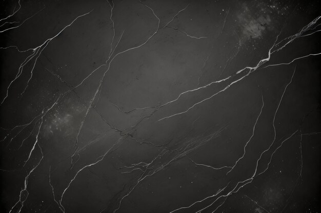 Foto textura de concreto negro fondo de textura de rayado negro fondo de textura negra con ai generativo