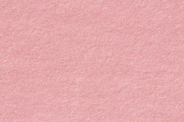 Textura cor-de-rosa do fundo da parede B macio cor-de-rosa claro borrado colorido