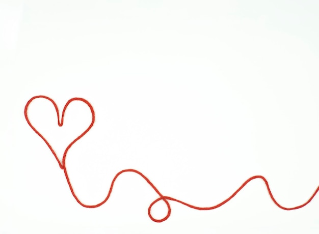 La textura de los corazones rojos El fondo del Día de San Valentín San Valentín o la Fiesta de San Valentine