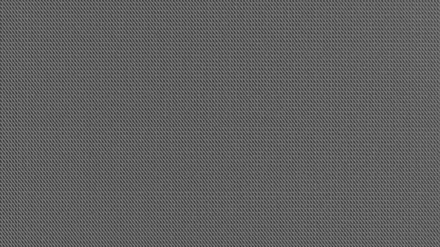 Textura sin costuras de color gris oscuro