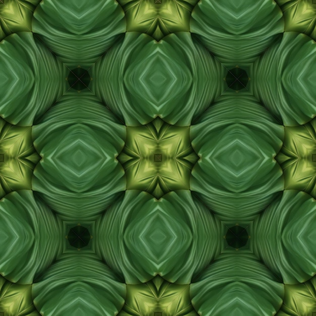 Textura sin costuras de hojas verdes para, por ejemplo, papel tapiz de tela para decoraciones de paredes