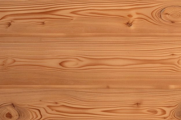 textura sin costuras de madera de pino para el fondo