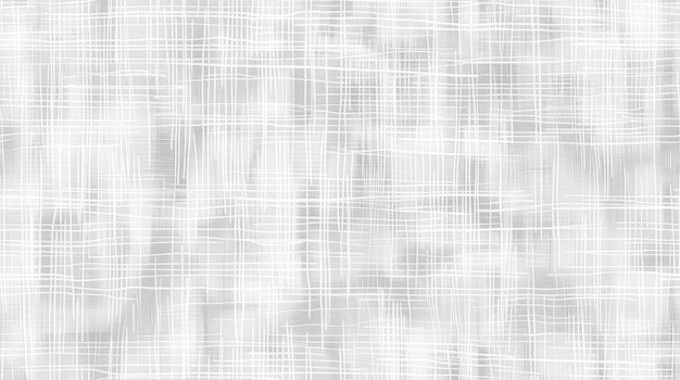 textura sin costuras de papel de lino con un sutil patrón cruzado y un acabado liso