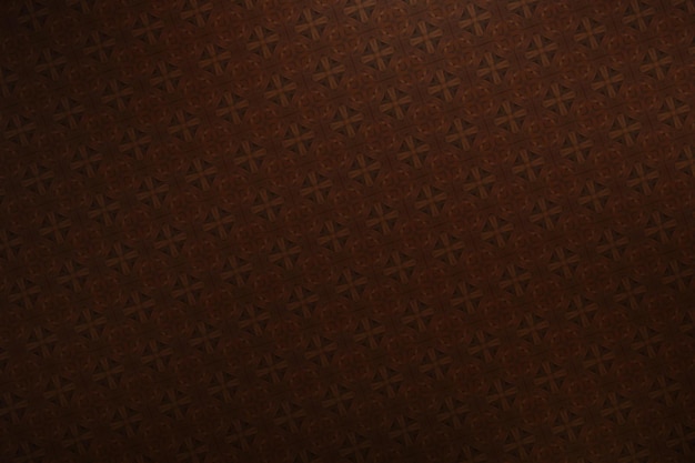 Textura sin costuras de papel marrón viejo con algunos tonos en él