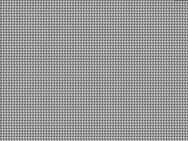 Textura de la cuadrícula de malla