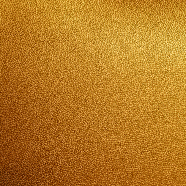 textura de cuero amarillo, textura de fondo, textura de cuero, textura amarilla, textura de tela