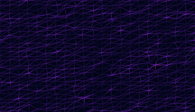 Textura de cuero azul oscuro con patrón ondulado