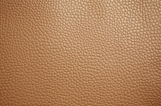 Textura de cuero de fondo